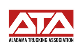 alabama-trucking