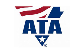 american-trucking