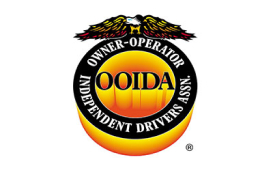 ooida