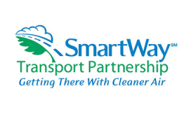smartway