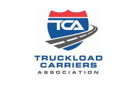 truck-carriers-association