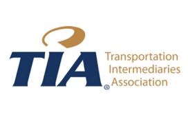 trucking-intermediaries