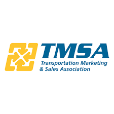 Transportation Marketing & Sales Association