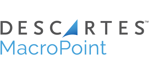 macropoint