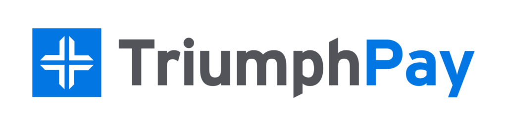 Triumph pay