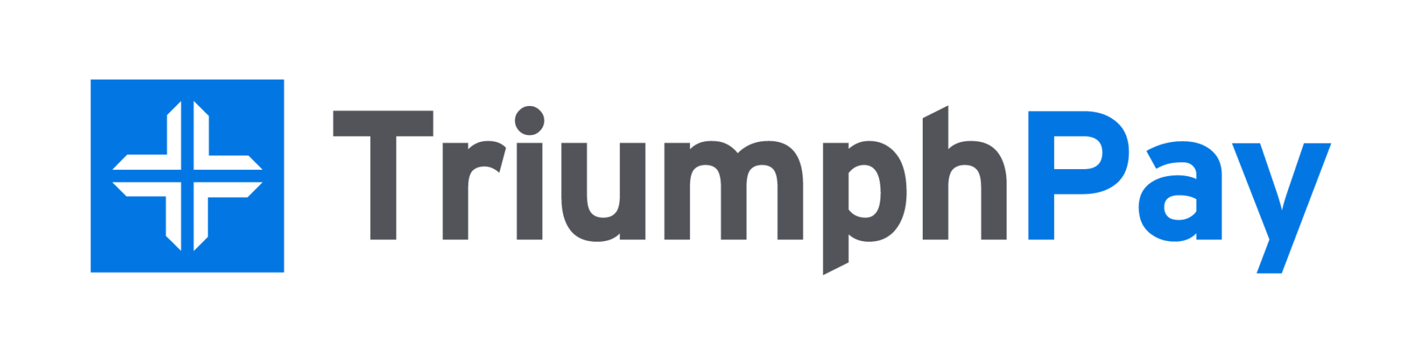 triumph pay