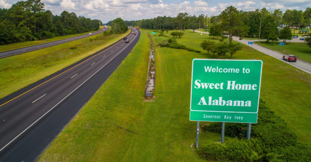 truck_driver_in_alabama