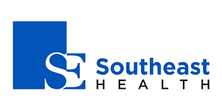 SE health