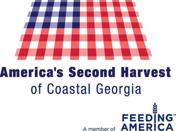 americas second harvest