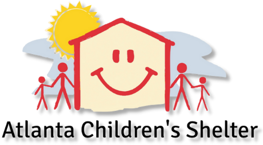 atlanta childrens shelter