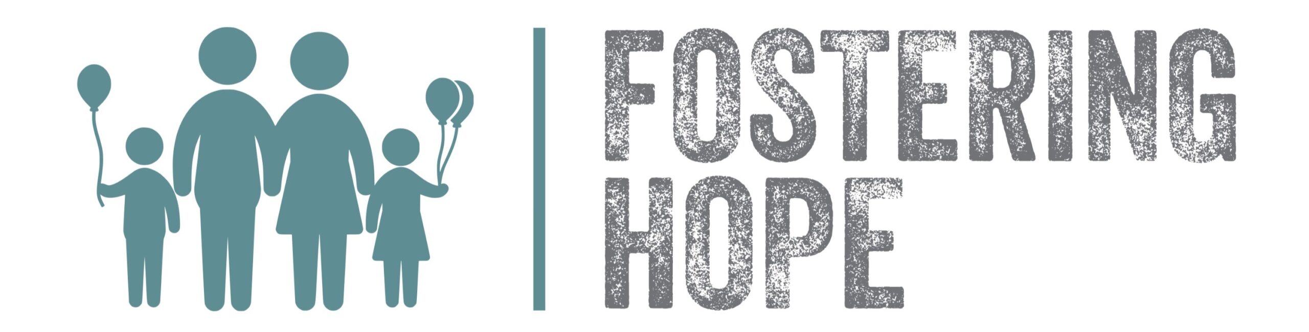 fostering hope