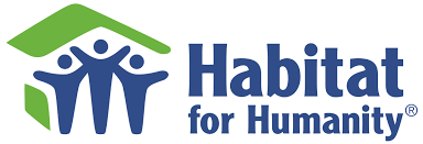 habitat