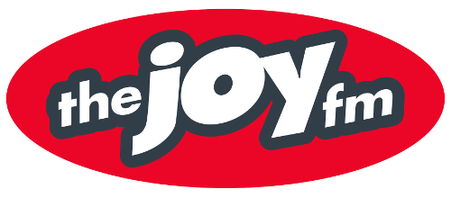 joy fm