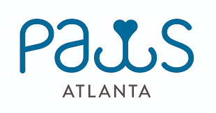 paws atlanta